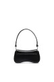 Bolso Para Mujer Play Clutch Negro