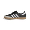 Zapatillas Adidas Samba Lt W Mujer Black