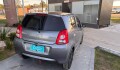 Suzuki Celerio Extra Full - 2014 Suzuki Celerio Extra Full - 2014
