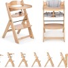 Trona evolutiva montessori plegable Full plus MS Trona evolutiva montessori plegable Full plus MS