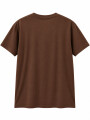 REMERA TIZA VARIANTE 2