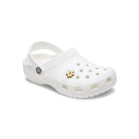 Jibbitz™ Charm Flor Multicolor