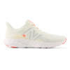 New Balance Road Running Sea Salt Crudo