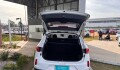 Faw X40 1,6 Comfort - 2020 Faw X40 1,6 Comfort - 2020