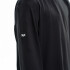 LONG SLEEVE BOYS POLY/SPX EVERLASR E-DAY-GN VERDE