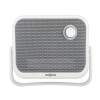 CALOVENTILADOR DE BAÑO ENXUTA 2000W CALOVENTILADOR DE BAÑO ENXUTA 2000W