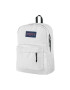 Mochila Superbreak - Unisex White