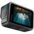 Cámara de Acción Gopro Hero 13 Black (CHDHX-131-RW) Cámara de Acción Gopro Hero 13 Black (CHDHX-131-RW)