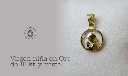 Producto 2