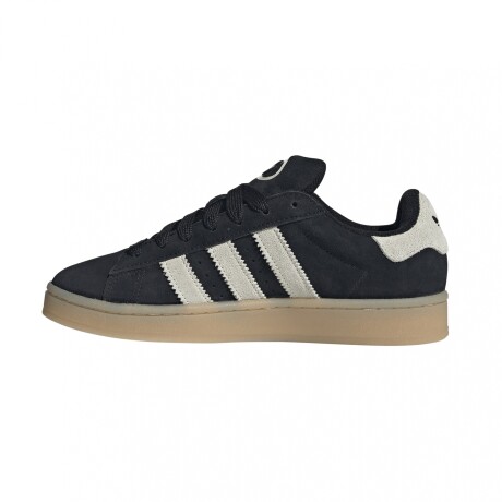 Championes adidas Campus 00s Black