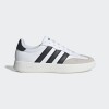 Championes Adidas Barreda Blanco