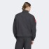 Campera Adidas Archive Blocked Negro