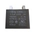 Capacitor / condensador de 4 contactos 3.5uf Capacitor / condensador de 4 contactos 3.5uf