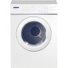 Secarropas Victoria Goodweather 7 Kg. Secarropas Victoria Goodweather 7 Kg.