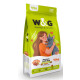 W&G PREMIUM ADT DOG SMALL BREED 10 KG W&G PREMIUM ADT DOG SMALL BREED 10 KG