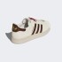 Championes Adidas Superstar II Blanco