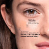 Sérum La Roche Posay Mela B3 Antimanchas 30ml Sérum La Roche Posay Mela B3 Antimanchas 30ml