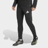 Pantalón Adidas Entrenamiento Entrada26 Negro