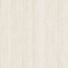 Porcelanato Coliseu Beige 120x120cm Satinado y Rectificado Porcelanato Coliseu Beige 120x120cm Satinado Y Rectificado