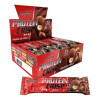 Protein Crisp Avellana | Barra de Proteína Crocante | 45 g - Integralmédica Protein Crisp Avellana | Barra de Proteína Crocante | 45 g - Integralmédica