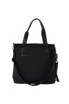 Bolso Milo Negro