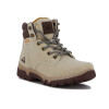 Bota West Gibraltar Beige