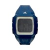 ADIDAS ADP3265 . azuluniforme