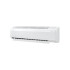 Aire Acondicionado Samsung Split Inverter WindFree 24000 BTU