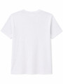 REMERA DENA VARIANTE 1