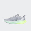 Championes Skechers Aero Spark Gris