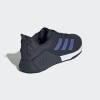 Championes Adidas Dropset 3 Azul
