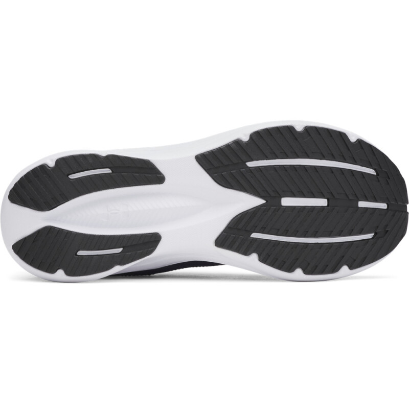 UA Assert 11-BLU BLU-410