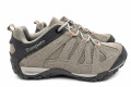 ZAPATO CLIMBER Beige