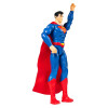 Superman 30 cm DC Superman 30 cm DC