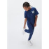 CONJUNTO MASC AZUL ESCURO