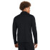 UA M's Ch. Midlayer-BLK BLK-004