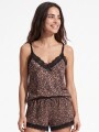PIJAMA SET RUFI VARIANTE 1