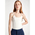 REGATA FEM OFF WHITE