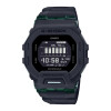 Reloj Casio G-shock GBD200UU-1DR Reloj Casio G-shock Gbd200uu-1dr