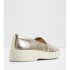 MARSEILLE WHITE GOLD