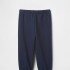 V-FRCH - LOGO JGR FLC TAPESTRY NAVY