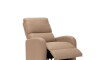 Butaca Sillón Sofa Poltrona Reclinable - Sofia Butaca Sillón Sofa Poltrona Reclinable - Sofia