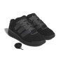 Zapatillas Adidas Forum2000 Unisex Black