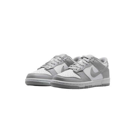 NIKE DUNK LOW 123