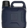 Super termo Termolar 5 lts Azul