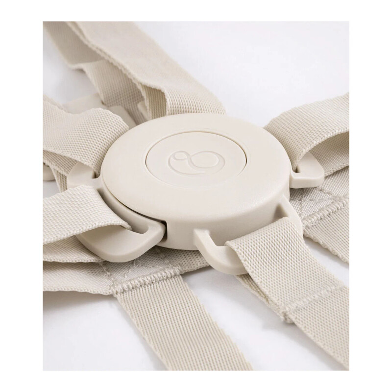 Arnés 5 puntos para Silla Stokke Tripp Trapp Arnés 5 puntos para Silla Stokke Tripp Trapp