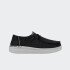 Zapatos Hey Dude Wendy Rise Negro