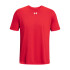 UA M's Team Tech SS-RED RED-600