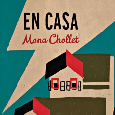 EN CASA EN CASA