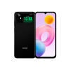 Honor Play20A Negro 128GB Libre Honor Play20a Negro 128gb Libre